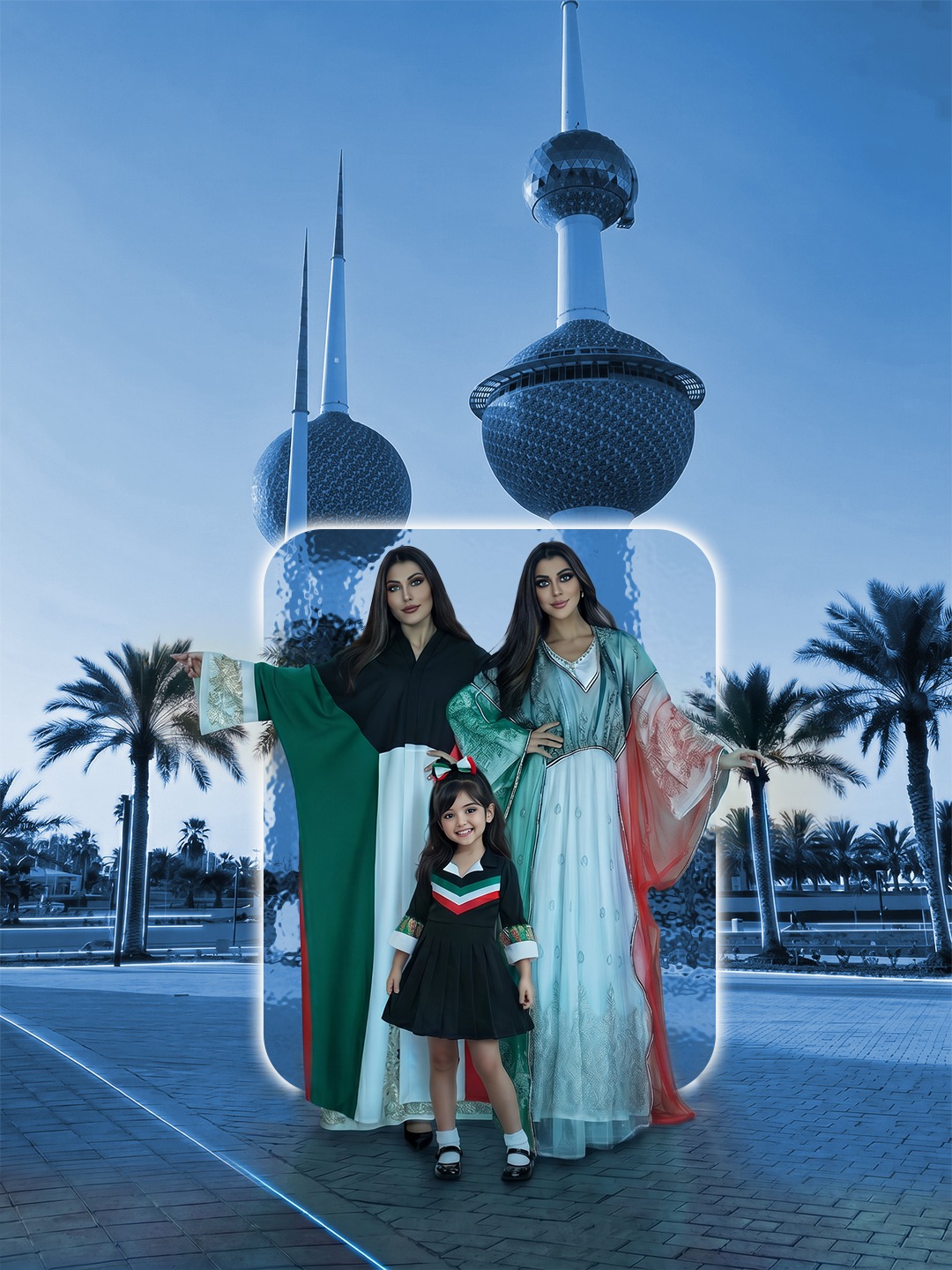 National Day